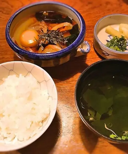 dancyu 2022年8月号「夏のつまみと酒」の掲載店舗
