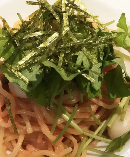 【デートにおすすめ！】駅近×新宿ランチ８選