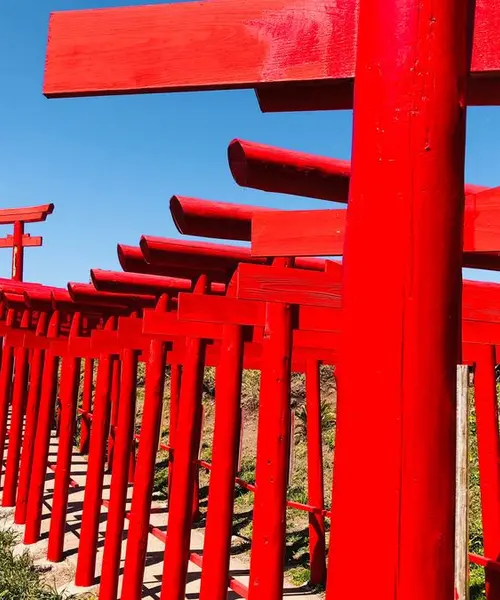 広島から日帰り観光