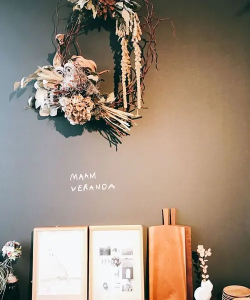 【 三重 】パン屋さん巡り 🥖