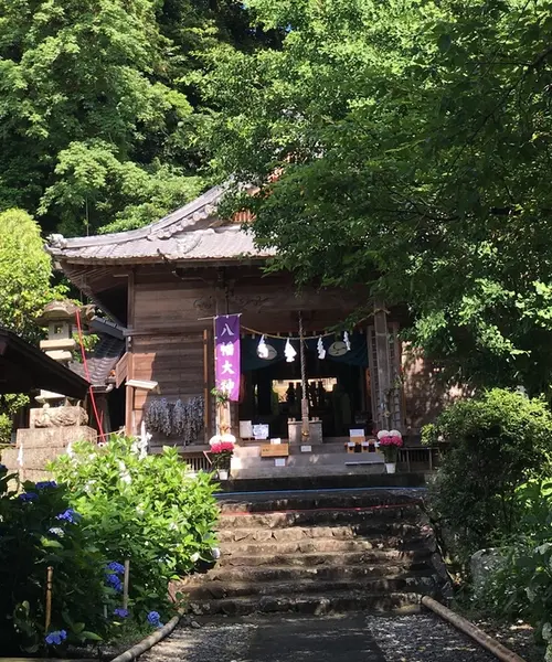 石ちゃんのぶらり旅🚗