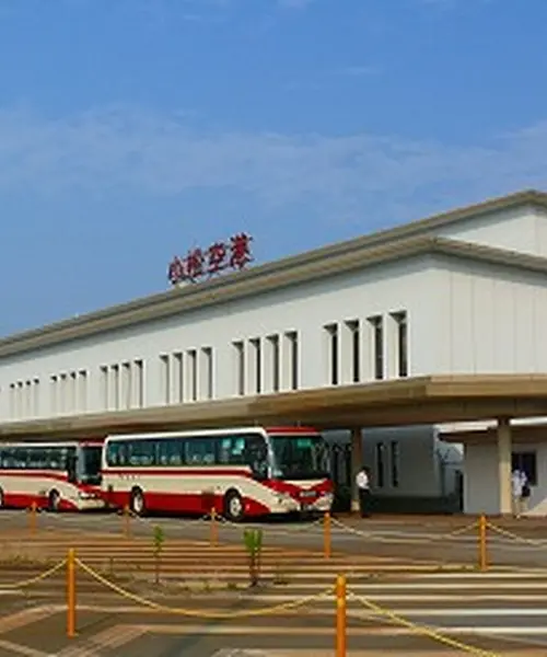 輪島飛騨高山弾丸ツアー