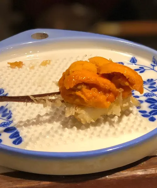 大阪出張の夜から朝をこう過ごす！を通り過ぎていっそのこと１泊24時間旅に組み込んでも！