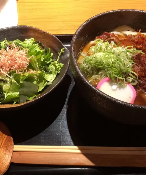 今日のお昼はここにしよう[随時更新]