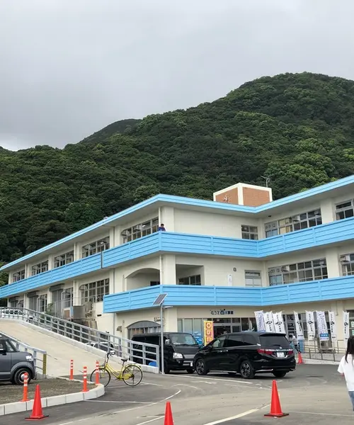 高知市民が作るオススメ県内観光