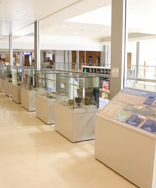 2022.12. 11〜15函館〜定山渓温泉〜札幌