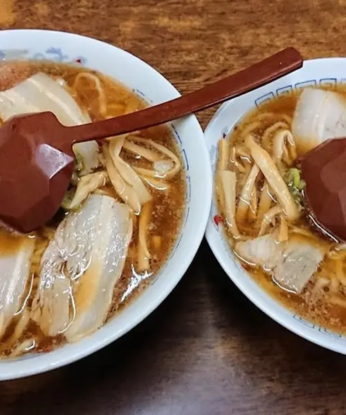 9月福島旅行