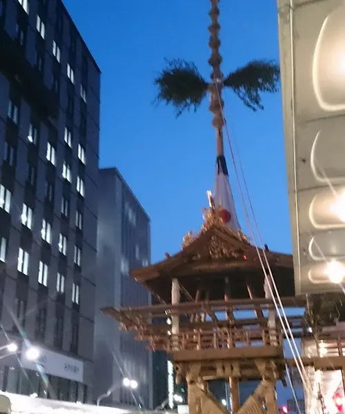 湯治大冒険