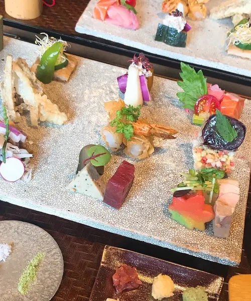 京都でリラックス旅🌱南禅寺と美食を楽しむ