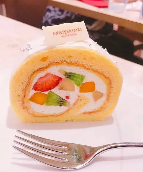 東京スイーツ巡り🍰🍴おすすめいっぱい紹介します♡¨̮