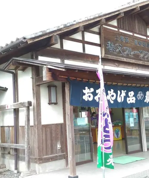 《埼玉・秩父》森でアドベンチャーするキャンプ　1泊2日