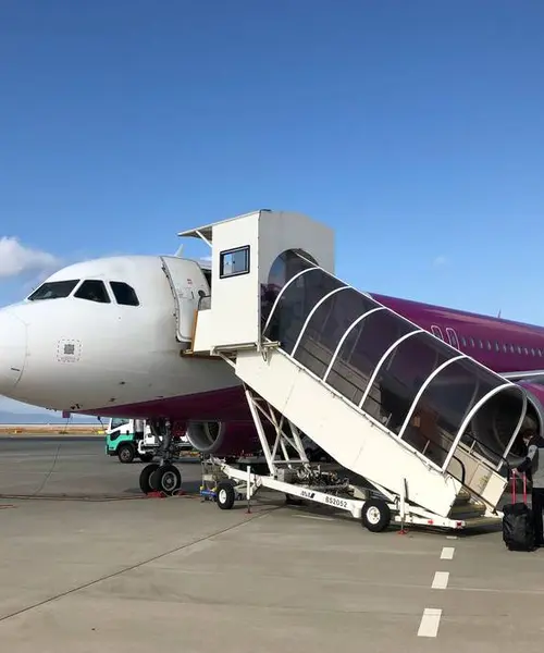 2019.1/1〜1/4 雪国の旅