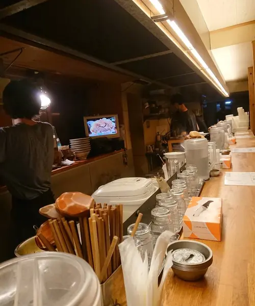 徳島県編「バナナマンのせっかくグルメ」で登場したお店