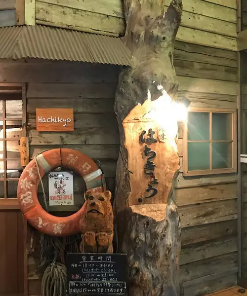 とりあえず札幌