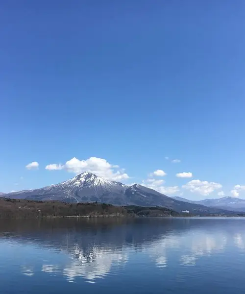 平成サヨナラ 2泊3日福島旅行！