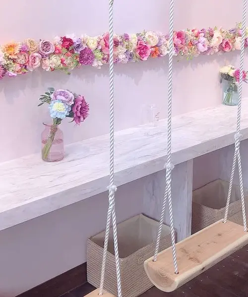 冬の函館でカフェ巡り♡