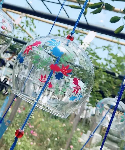 日帰り奈良旅行