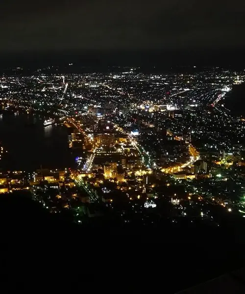 2019北海道旅行