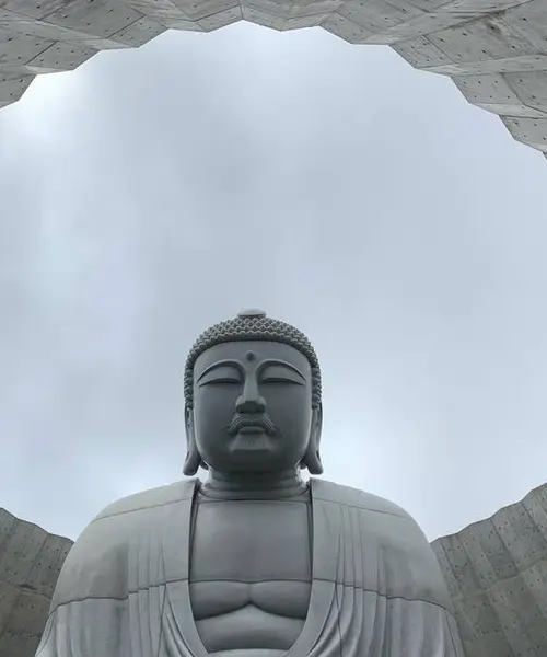 札幌の旅