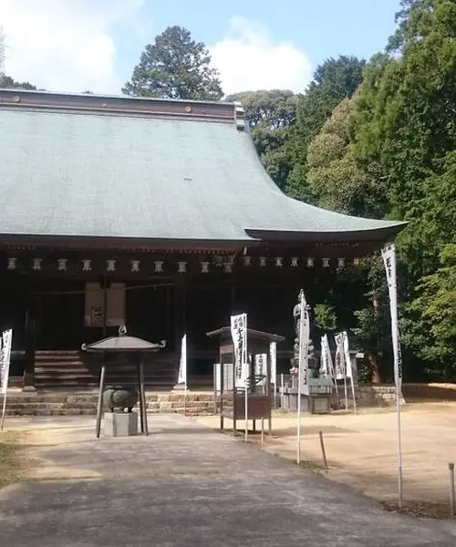 お誕生日おめでとう旅行