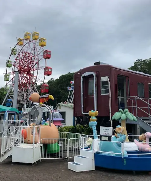 高知に行ってきました🏝