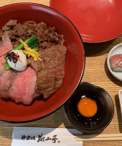 東京ごはんと時々カフェタイム。