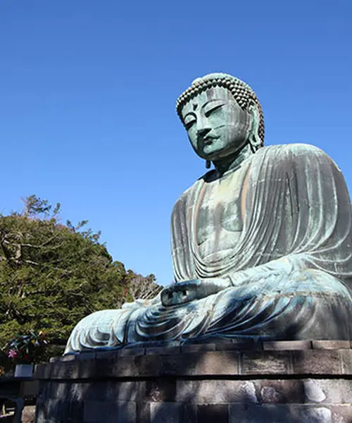 鎌倉旅行🌞