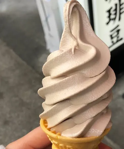 【箱根】箱根ならここ！オススメスポットの詰め合わせ！