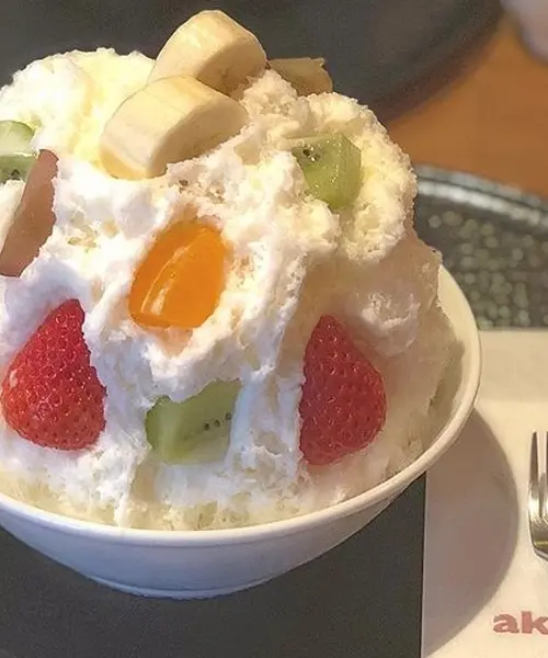 岐阜のオススメ🌞