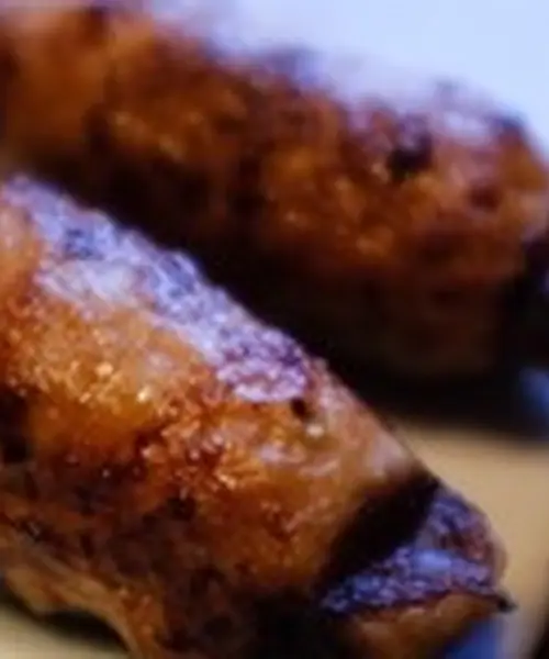 【京都】美味しい焼き鳥屋15選♪