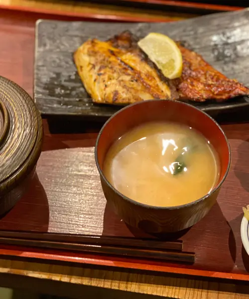 厳選した溜池の最高に美味しいランチを載せ続けます！【更新中】