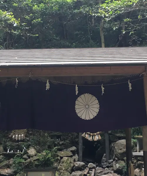 内宮に行かずに伊勢志摩を楽しむ方法