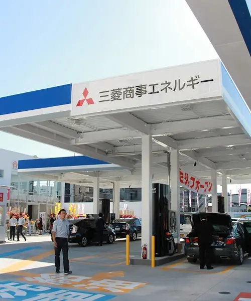 多摩から奥多摩！にっぱら旅
