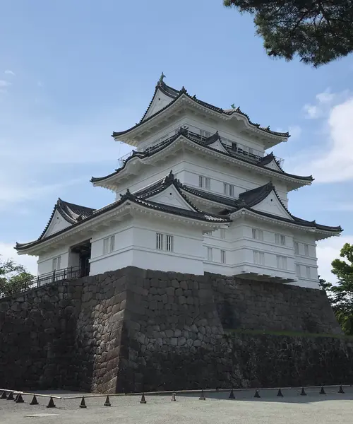 海に山に、西さがみを満喫する一泊二日