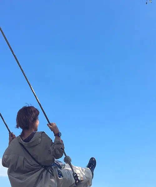 ✨ 一泊二日 三島～熱海旅行 〔 ②熱海 〕✨