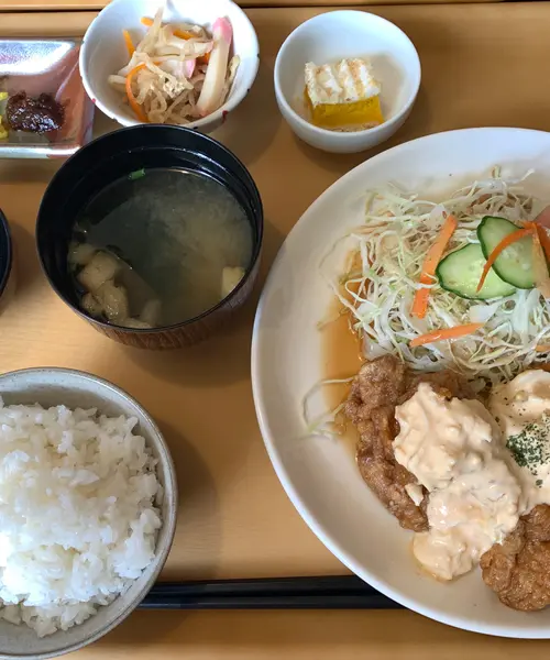 熊本〜いざ高千穂峡へ