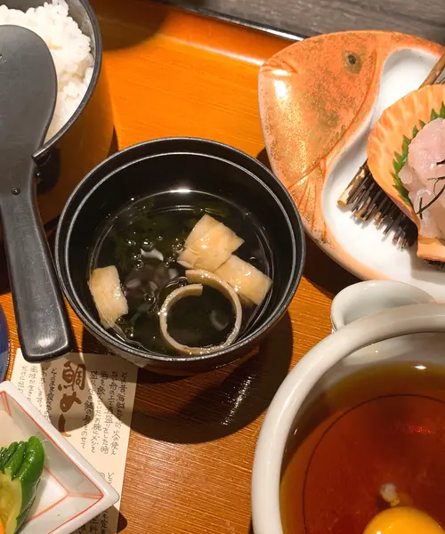瀬戸内の旅〜愛媛県松山編〜