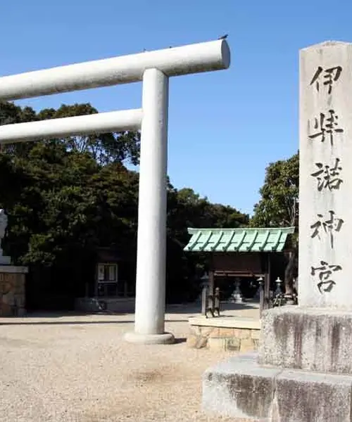 淡路島ドライブデート