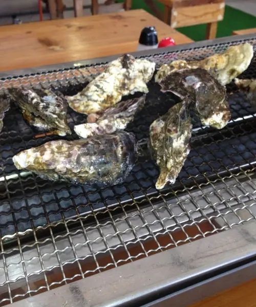 めちゃうま！！佐賀・福岡を満喫ホリデー