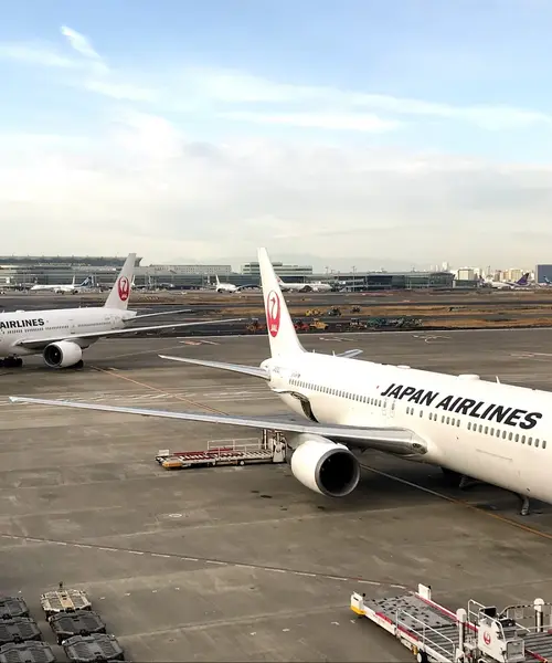 (2024-2025年へ)北海道旅行