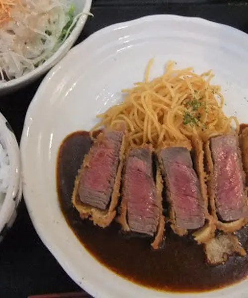 老舗も新店も見逃せない！THE京都なええとこ巡り☆
