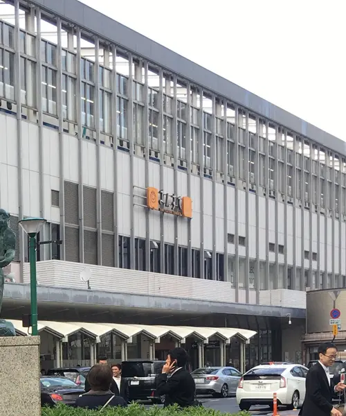 【岡山・香川・愛媛・広島】を半日で一周しちゃえ🚗♡