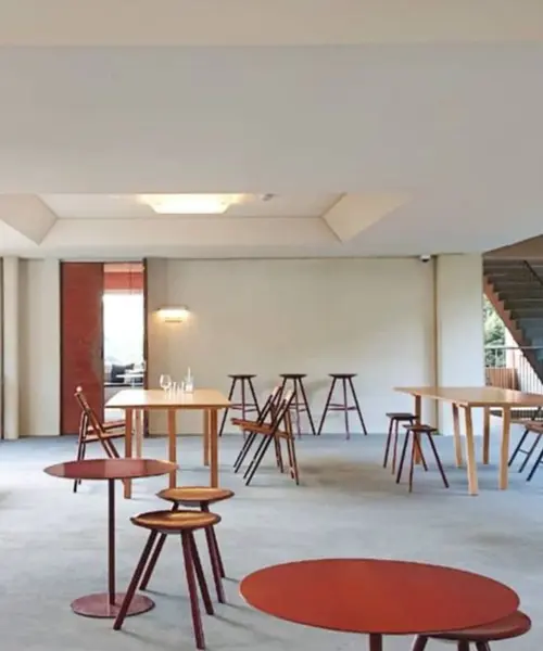 

広島・尾道カフェ&雑貨屋巡り《part2》