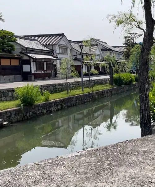 【岡山県】周遊パスを使って岡山グルメ食べまくりの旅