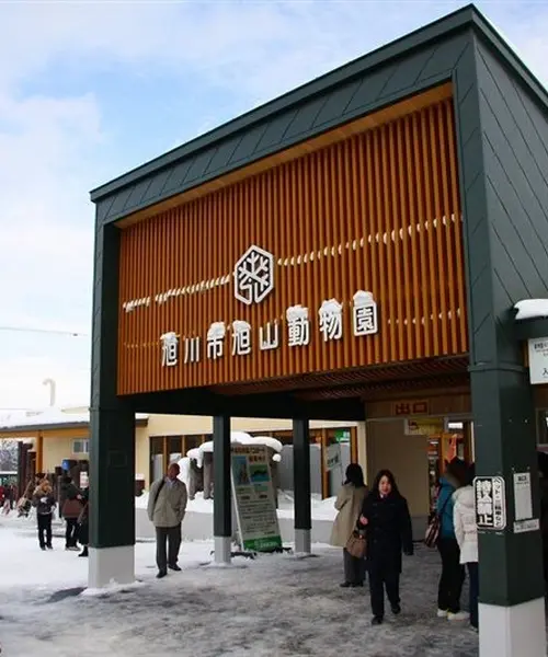 北海道のおすすめスポットを観光してきました♫