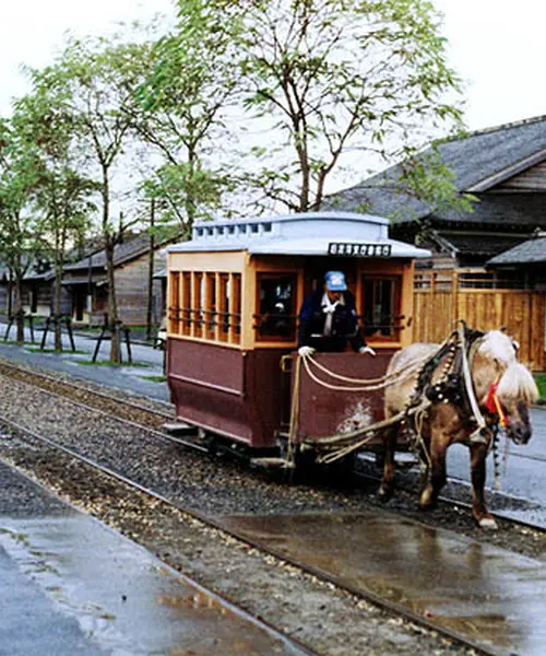 SNSで目立てる！？札幌近郊で楽しむ北海道旅行