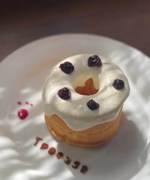 東広島カフェリスト☕️