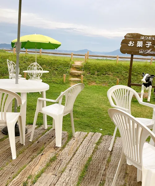 【廿日市】宮島だけじゃない！魅力発掘サイクリング