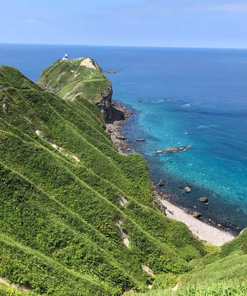 1泊2日で行く！弾丸北海道旅行✈️