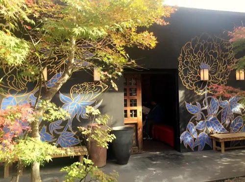 紅葉シーズンの【京都】観光